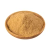 Manufacture supply Top quality of Hericium erinaceus extract