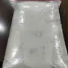 polyphenylene sulfide PPS powder for compounding