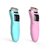 Skin Tightening Wrinkle Removal Ultrasonic RF Machine Face Brush Massage Skin Care Beauty Machine