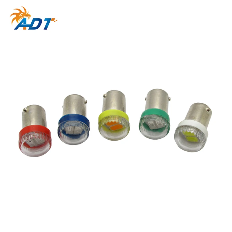 New product wholesale 6.3 volt pinball led globe light bulbs