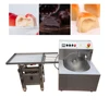 /product-detail/multi-function-8-15-30-kg-per-hour-chocolate-melting-tempering-coating-machine-60392351911.html