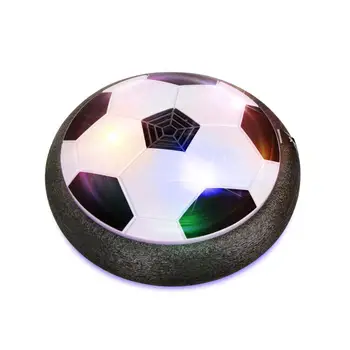 soccer toys for 11 year olds