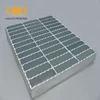 Factory price steel driveway grates grating / road drainage steel grating cover