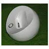 Custom Polymethyl Methacrylate prototyping rapid prototype Prototype circuit boards Auto parts: bumper