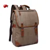 /product-detail/high-quality-portable-custom-logo-smart-travel-backpack-canvas-smart-business-school-bag-new-models-backpack-60825401231.html