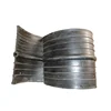 China Superior Quality use for concrete joints back type rubber waterstop belt
