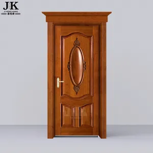 Apartment Entry Door Suppliers And Apartment Entry Door Supplieranufacturers At Alibaba