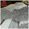 Top quality stainless steel pipe price ,alloy Seamless Pipe and Tube Manufacturer ASTM AISI GB BS Q235 Q345 SS45