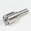DLLA145P2342 High Quality P type diesel injector nozzle for diesel engines
