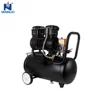 Hot sale plasma cutter with built in compressor
