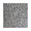 wholesale Chinese Tiger skin White Granite tiles grey granito slabs