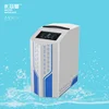 Residential Commercial Indoor Water Supply System Floor Heating Pipe Cleaners