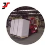 AAC Block Machine and Price German Technology Jingsheng Brand