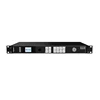 Independent sending box Colorlight X4E LED display video controller
