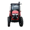 /product-detail/25hp-foton-cheap-farm-tractor-te254-for-sale-1580750924.html