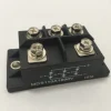 single phase rectifier bridge module / semiconductor module
