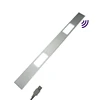 12v Auto Hand Motion Sensor light 40CM Length Under Cupboard Lighting Battery Powered