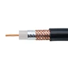 new style high quality syv 75-5 coaxial cable CCTV cable