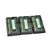 Shenzhen Factory Fast Delivery Ddr3 4Gb Laptop Ram Sdram 1333 Am3