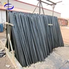 400W high quality steel fence post for dental clean