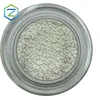 Rubber Vulcanizing Accelerator CBS(CZ) with Best Price