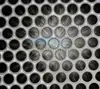 Wenzhou Ace Single Effect Evaporator,Effectiveness Of Double Evaporator,Multi-Effect Falling Film Evaporator