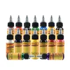 /product-detail/ouliang-professional-30ml-tattoo-16-colors-pure-plant-permanent-tattoo-ink-set-62114260993.html