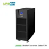 20KVA 40kva 60kva 80kva UPS power supply power safe ups for UV Multifunctional Printer