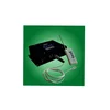 LED DMX512 Controller ( with Remote Device)