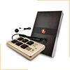 temperature humidity controller system for repitiles good quality agent price
