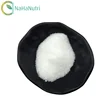 Excellent Quality Reasonable Price beta alanine