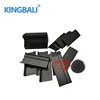 Kingbali Factory price high thermal conductivity ferro chrome powder low carbon