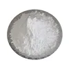/product-detail/naf-sodium-fluoride-powder-for-toothpaste-cas7681-49-4-62099343085.html