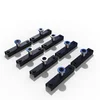 1800kgs force Construction magnet Neodymium shuttering magnets for precast concrete