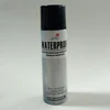 /product-detail/nano-water-repellent-spray-for-shoe-62079864686.html