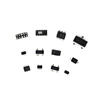 High Quality And Cheap esd protection diodes component