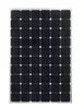 300w Monocrystalline solar panel