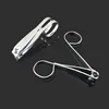 professional scissors design nail clipper CD-JP018
