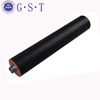 Lower Sleeved Roller for Sharps MX-M850 M950 M1100 Pressure roller NROLI1657FCZZ