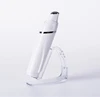 Mini Eye Messager Help to Smooth Fine Wrinkles and Compact Skin