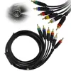 /product-detail/for-sega-saturn-av-cable-composite-audio-video-cord-av-cable-for-sega-saturn-game-console-62072589722.html