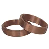 0.6mm 0.8mm 0.9mm 1.2mm 1.6mm welding wire er70s-6 co2 gas shielded arc