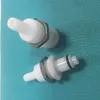 Discounted products 1/4 inch plastic quick connect fittings with high quality