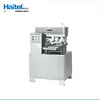 CE proved high efficiency machine cube sugar processing