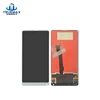 Quick Delivery LCD Screen Display Assembly for Xiaomi Mix 2S LCD complete