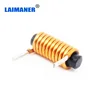 Cheap Price C Core Transformer Kacamata Type