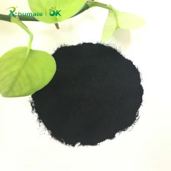 seaweed extract suppliers