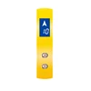 High quality elevator cop for different brand elevators