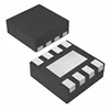 China Adjustable Switching Regulator WSON8 TPS62160DSGR Integrated Circuit
