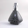 /product-detail/home-decoration-black-catalytic-aroma-burner-in-stock-1148766662.html